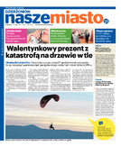Dzierżoniów