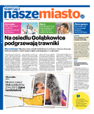 Nowy Sącz
