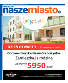 dodatek do NM Wrocław