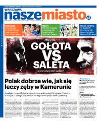 Nasze Miasto