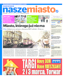 Warszawa