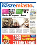 Nasze Miasto