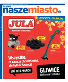 dodatek 1  do NM Śląskie