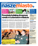 Nowy Dwór Gdański