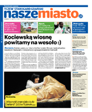 Tczew