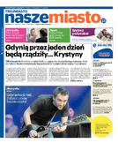 Trójmiasto