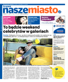Śląskie