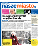 Nowy Sącz