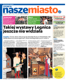 Legnica