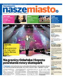 Nasze Miasto