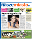 Świdnica