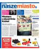 Śląskie