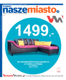 dodatek do NM Poznań