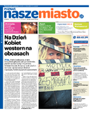 Poznań