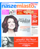 Warszawa