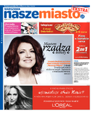 Nasze Miasto