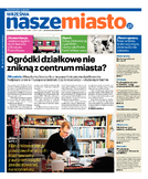 Września