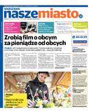 Warszawa