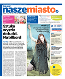 Śląskie
