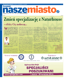 dodatek 1  do NM Śląskie