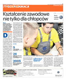 dodatek do NM Poznań