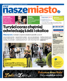 Łódź