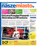 Wrocław