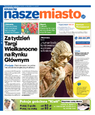 Nasze Miasto