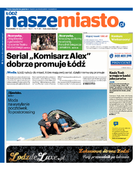 Nasze Miasto