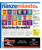 Poznań