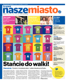 Śląskie