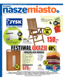 dodatek 1  do NM Śląskie