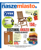 dodatek do NM Łódź