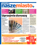 Dzierżoniów
