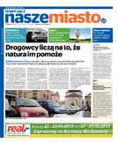 Nowy Sącz