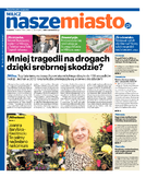 Nasze Miasto Milicz