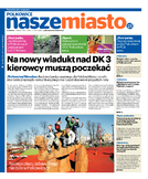 Nasze Miasto Polkowice