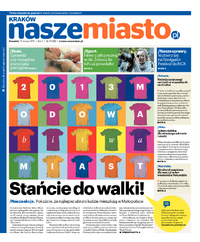 Nasze Miasto