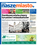 Nasze Miasto Jawor
