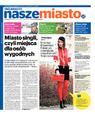 Trójmiasto