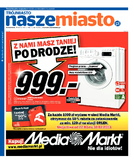 dodatek do NM Trójmiasto
