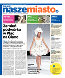 Śląskie