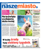 Oleśnica