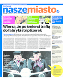Poznań