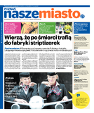 Nasze Miasto