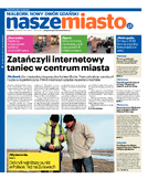 Nowy Dwór Gdański