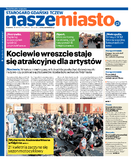 Tczew