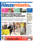 Kraków