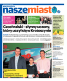 Krotoszyn