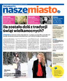Trójmiasto